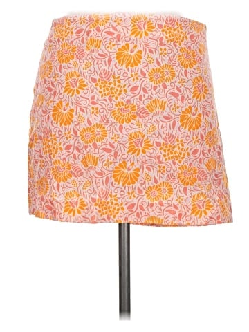 Zara Casual Skirt (view 2)
