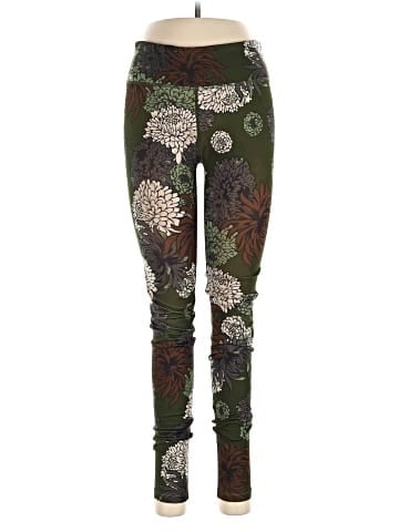 JoyLab Leggings (view 1)