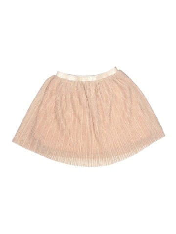 Lands' End Skirt (view 2)