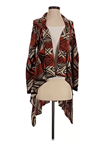 Chesley Cardigan (view 1)