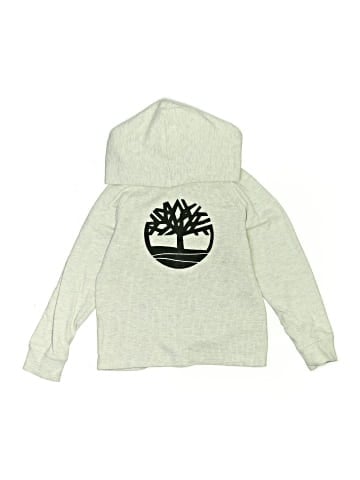 Timberland Long Sleeve T-Shirt (view 1)