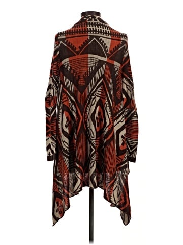 Chesley Cardigan (view 2)