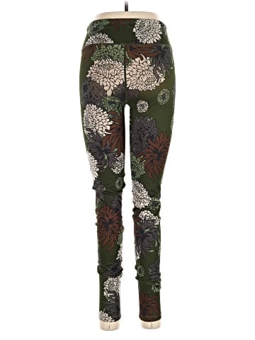 JoyLab Leggings (view 2)