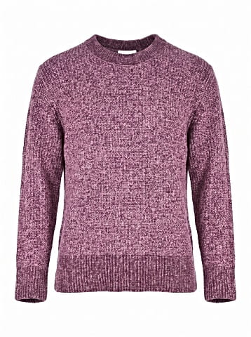 Matty M Pullover Sweater (view 1)