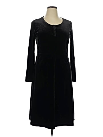 Chaps Casual Dress (view 1)