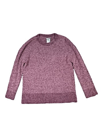 Matty M Pullover Sweater (view 2)