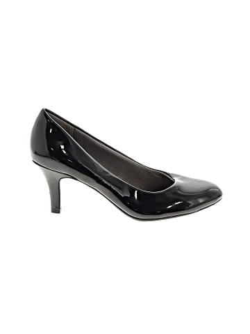 Life Stride Heels (view 1)