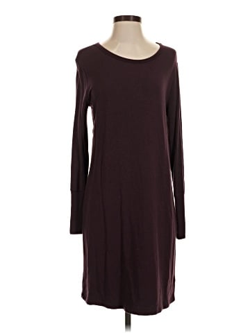 Athleta Casual Dress (view 1)