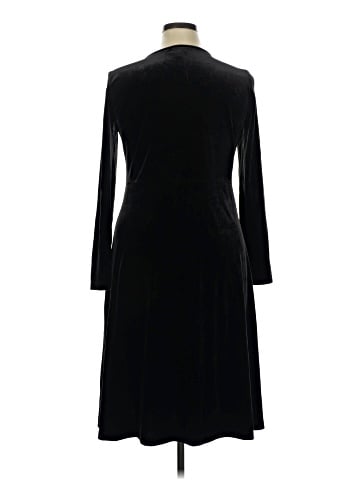 Chaps Casual Dress (view 2)
