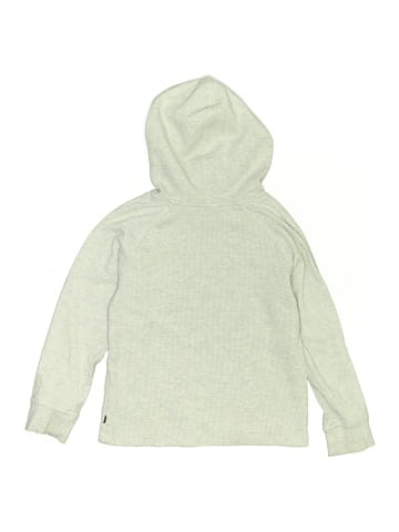 Timberland Long Sleeve T-Shirt (view 2)
