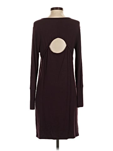 Athleta Casual Dress (view 2)