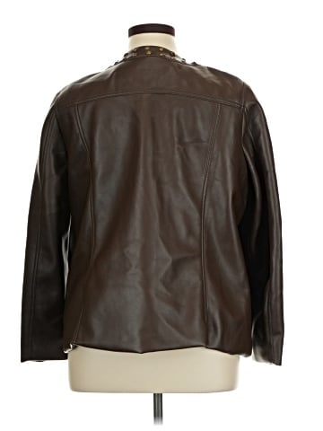Kim Rogers Jacket (view 2)