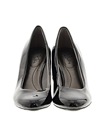 Life Stride Heels (view 2)