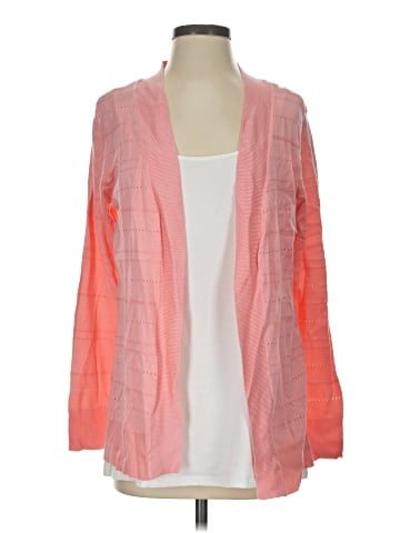 Karen Scott Kimono (view 1)
