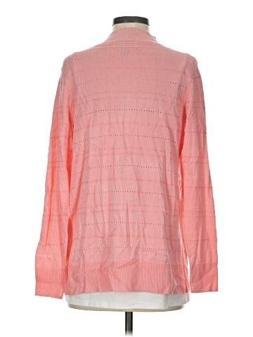 Karen Scott Kimono (view 2)
