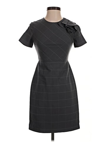 Banana Republic Casual Dress (view 1)