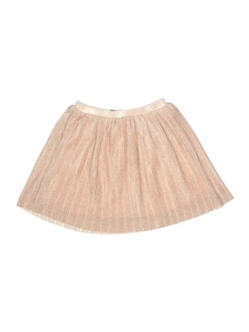 Lands' End Skirt (view 1)