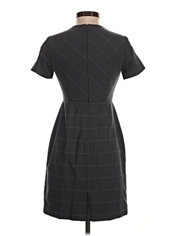 Banana Republic Casual Dress (view 2)