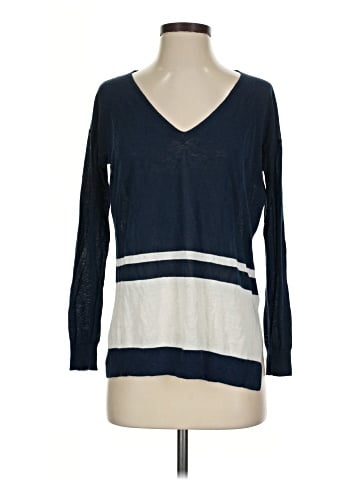 Splendid Long Sleeve T-Shirt (view 1)