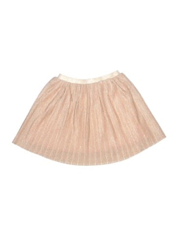 Lands' End Skirt (view 2)
