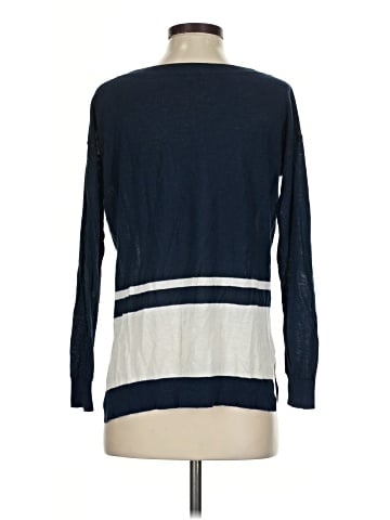 Splendid Long Sleeve T-Shirt (view 2)