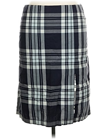 Tommy Hilfiger Casual Skirt (view 1)