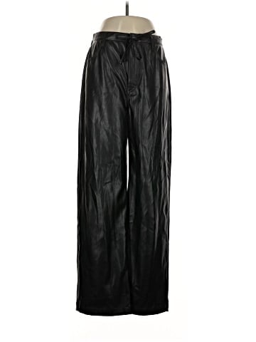 Rag & Bone Casual Pants (view 1)