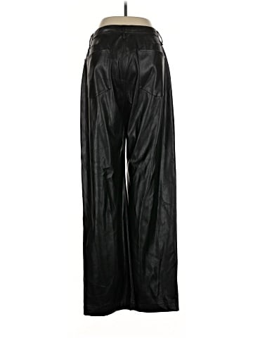 Rag & Bone Casual Pants (view 2)