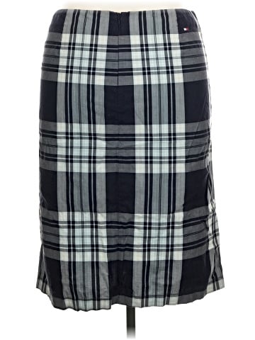 Tommy Hilfiger Casual Skirt (view 2)