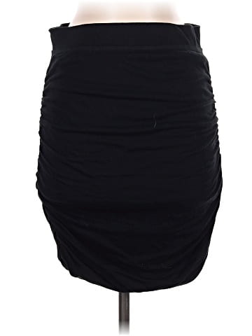 Gap Outlet Casual Skirt (view 1)