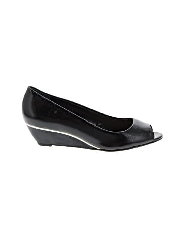 Alfani Wedges (view 1)