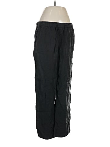 Caslon Track Pants (view 1)