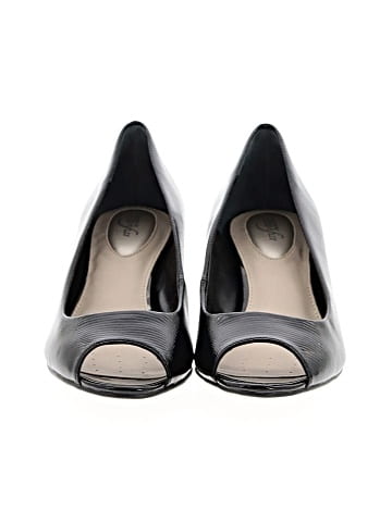 Alfani Wedges (view 2)