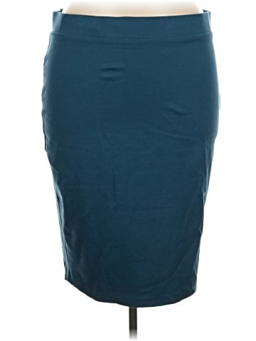 Torrid Casual Skirt (view 1)