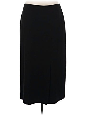 Preston & York Formal Skirt (view 1)