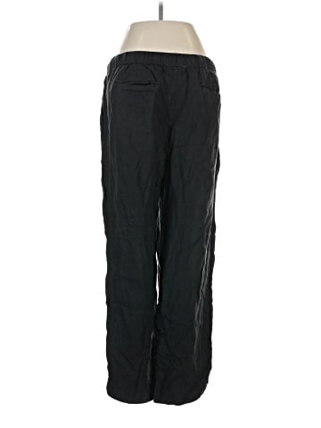 Caslon Track Pants (view 2)