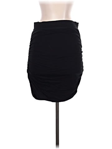 Gap Outlet Casual Skirt (view 2)