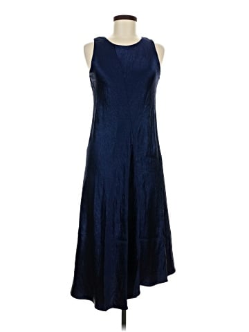 Vince. Casual Dress (view 1)