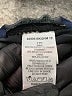 Chadwicks Solid Black Skort Size 12 - photo 4