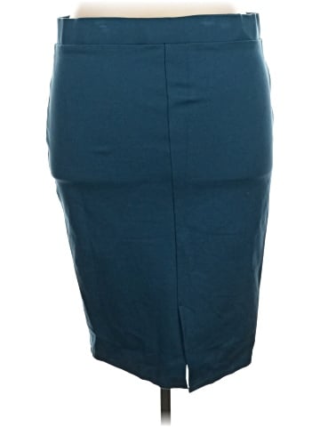 Torrid Casual Skirt (view 2)