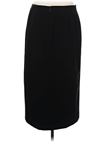 Preston & York Formal Skirt (view 2)