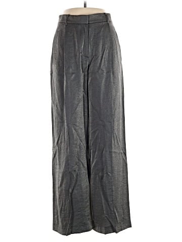 Maeve Casual Pants (view 1)