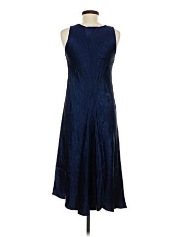 Vince. Casual Dress (view 2)