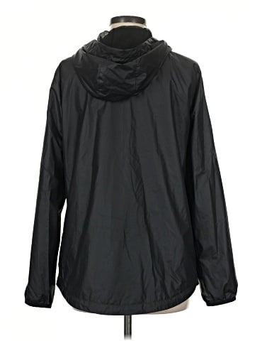 Adidas Windbreaker (view 2)