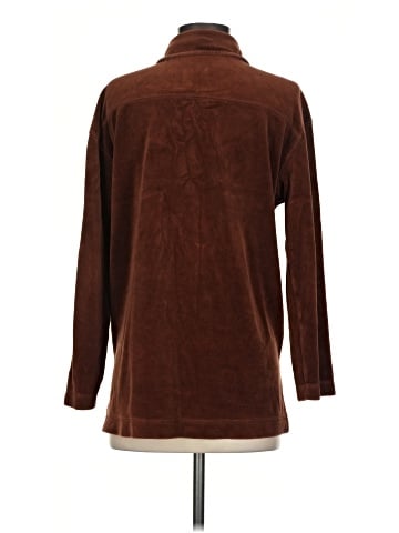 Clifford & Wills Long Sleeve Blouse (view 2)