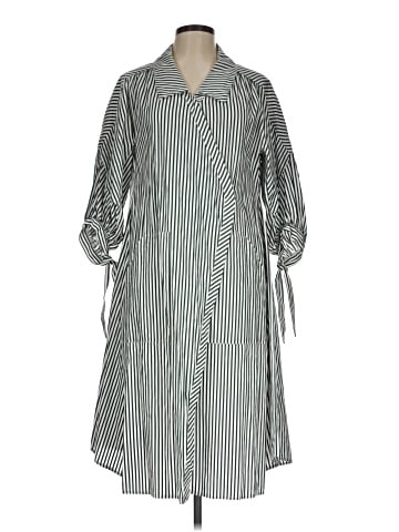 Maje Casual Dress (view 1)