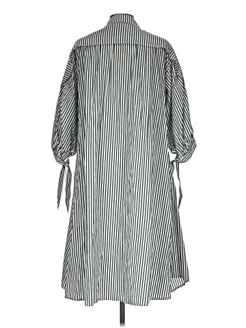 Maje Casual Dress (view 2)