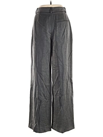 Maeve Casual Pants (view 2)