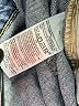 Old Navy Blue Jeans Size 14 - photo 8