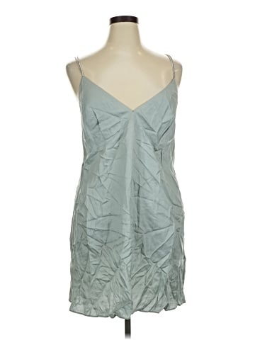 H&M Cocktail Dress (view 1)